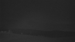 Troják - Maruška - Rozhledna