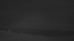 Troják - Maruška - Rozhledna