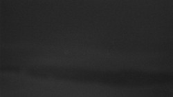 Troják - Maruška - Rozhledna