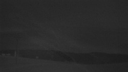 Troják - Maruška - Rozhledna