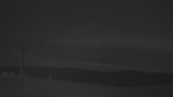 Troják - Maruška - Rozhledna