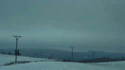 Troják - Maruška - Rozhledna