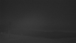 Troják - Maruška - Rozhledna