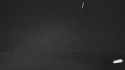 Troják - Maruška - Rozhledna