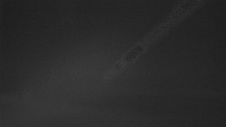 Troják - Maruška - Rozhledna