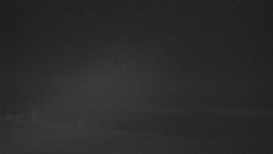 Troják - Maruška - Rozhledna