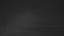 Troják - Maruška - Rozhledna