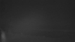 Troják - Maruška - Rozhledna