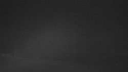 Troják - Maruška - Rozhledna