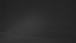 Troják - Maruška - Rozhledna