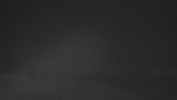 Troják - Maruška - Rozhledna