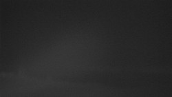 Troják - Maruška - Rozhledna