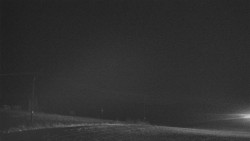 Troják - Maruška - Rozhledna