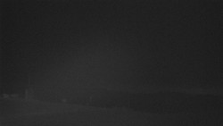 Troják - Maruška - Rozhledna