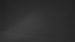 Troják - Maruška - Rozhledna