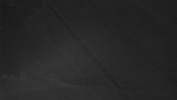 Troják - Maruška - Rozhledna