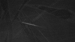 Troják - Maruška - Rozhledna