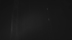 Troják - Maruška - Rozhledna