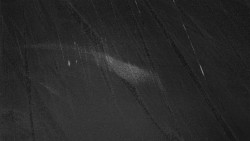 Troják - Maruška - Rozhledna