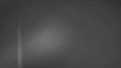 Troják - Maruška - Rozhledna