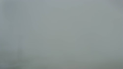 Troják - Maruška - Rozhledna