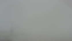 Troják - Maruška - Rozhledna