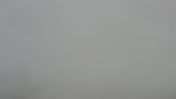 Troják - Maruška - Rozhledna