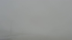 Troják - Maruška - Rozhledna