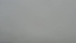 Troják - Maruška - Rozhledna