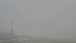 Troják - Maruška - Rozhledna