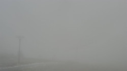 Troják - Maruška - Rozhledna