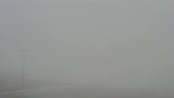 Troják - Maruška - Rozhledna