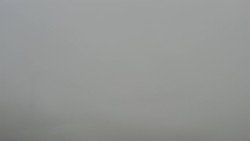 Troják - Maruška - Rozhledna