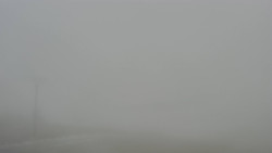 Troják - Maruška - Rozhledna