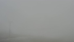 Troják - Maruška - Rozhledna