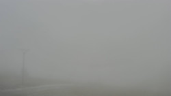 Troják - Maruška - Rozhledna