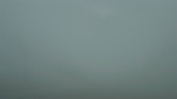 Troják - Maruška - Rozhledna