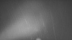 Troják - Maruška - Rozhledna