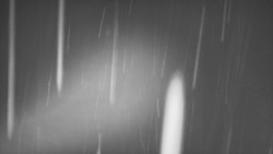 Troják - Maruška - Rozhledna