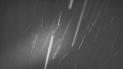 Troják - Maruška - Rozhledna