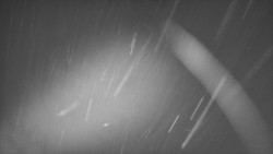 Troják - Maruška - Rozhledna