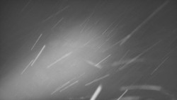 Troják - Maruška - Rozhledna