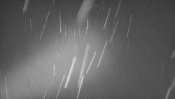 Troják - Maruška - Rozhledna