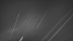 Troják - Maruška - Rozhledna