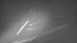 Troják - Maruška - Rozhledna