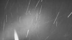 Troják - Maruška - Rozhledna