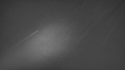 Troják - Maruška - Rozhledna