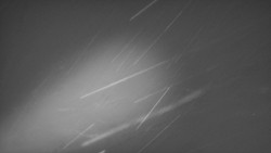 Troják - Maruška - Rozhledna