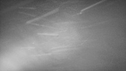 Troják - Maruška - Rozhledna