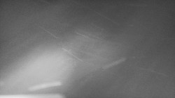 Troják - Maruška - Rozhledna